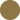 DORADO