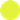 VERDE CLARO
